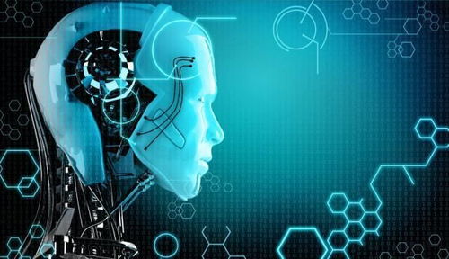 全國高校新增1853個本科專業，北京網絡技術服務專業火到爆，我建議報考嗎？